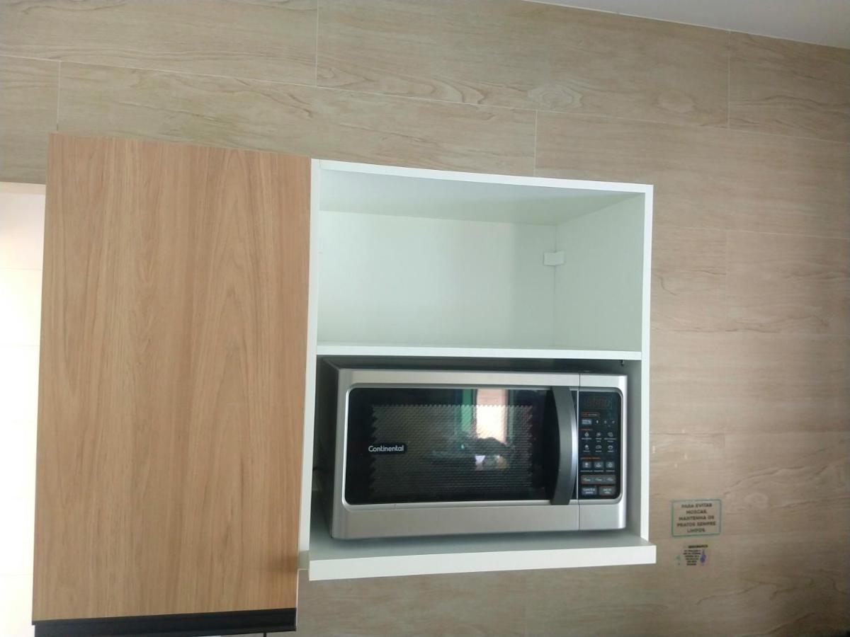 Villa Sobrado Luar dos Carneiros / Tamandaré Bech Extérieur photo